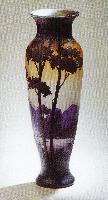 Декоративная-ваза.-1914-г.